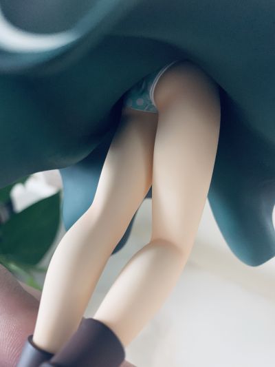 魔法少女奈叶ViVid 艾茵哈特・斯崔特斯