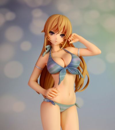 LoveLive! 星空凛 3月编