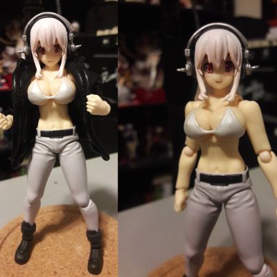 figma#02♀ archetype next:she flesh color ver.