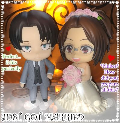 粘土人   韩吉·佐耶