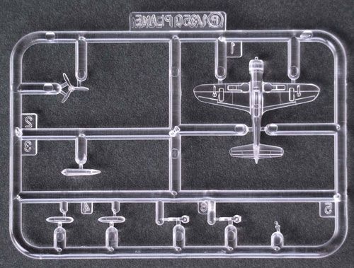 1/350 舰船model系列 SPOT 旧日本海军航空母舰 瑞鹤 (捷一号作战/实际搭载飞机65架)