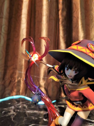 Dollfie Dream Sister DDS 为美好的世界献上祝福！惠惠