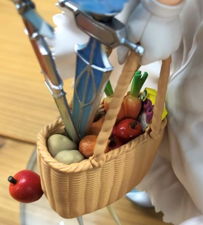 普通攻击是全体二连击，这样的妈妈你喜欢吗? 大好真真子