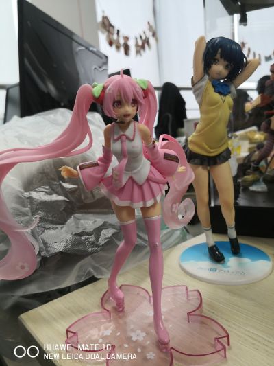 在盛夏等待 谷川柑菜