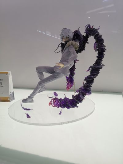 魔法的禁书目录III 一方通行