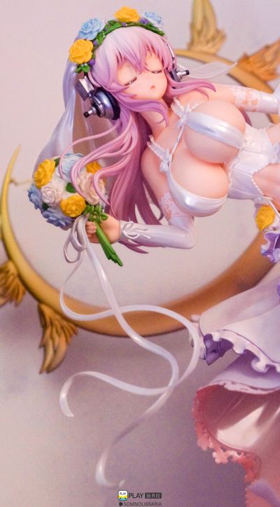 破叉子 内衣橄榄球ver.