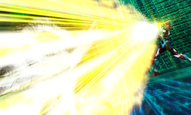 figma#SP-114 SSSS.古立特 古立特