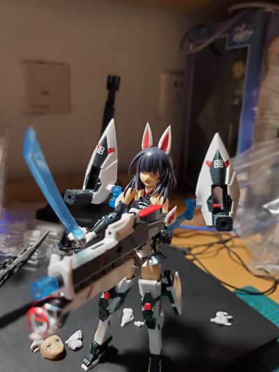 S.H.MonsterArts  哥斯拉动画电影三部曲 哥斯拉：怪兽行星  哥斯拉（2017）-首发限定版-