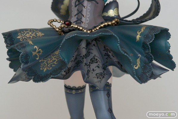 偶像大师灰姑娘女孩 森久保乃乃