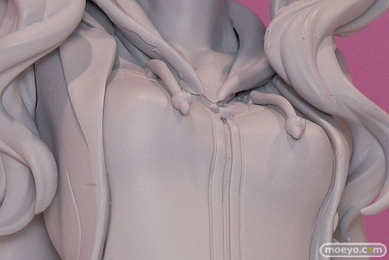 女神异闻录5 高巻杏