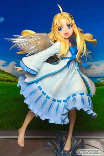 盾之勇者成名录 菲洛