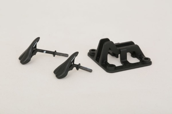 小军械库 LM004 MONTAGUE 伞兵车