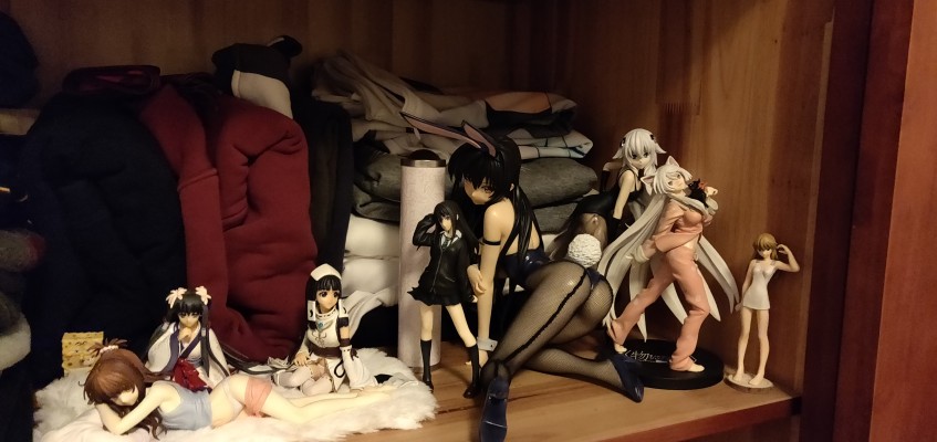 偶像大师灰姑娘女孩 渋谷凛