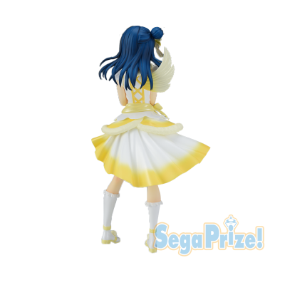 超级景品 Love Live! Sunshine!! The School Idol Movie Over the Rainbow 津岛善子 