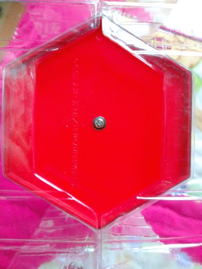 NEW GAME! ！ 凉风青叶 旗袍Ver.