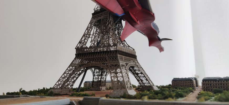 蓝宝石之谜 新鹦鹉螺号