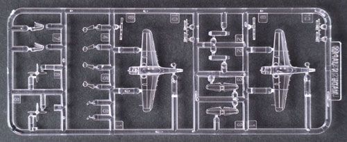 1/350 舰船model系列 SPOT 旧日本海军航空母舰 瑞鹤 (捷一号作战/实际搭载飞机65架)
