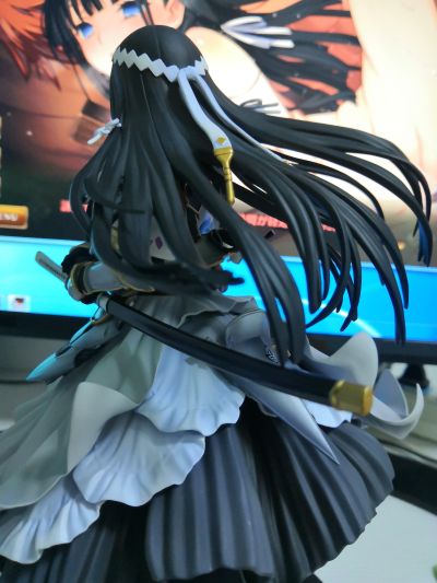 Rance X -决战- 上杉谦信