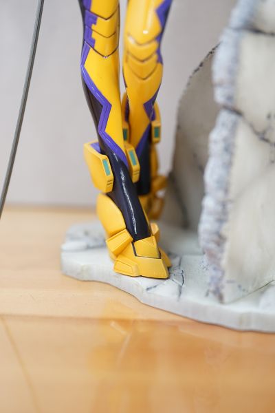 Muv-Luv Alternative 篁唯依 卫士强化装备