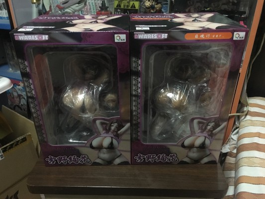 色情教団 吉野绚花