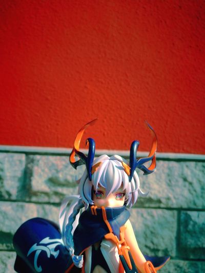 君临之境 KINGSENSE 珞珈