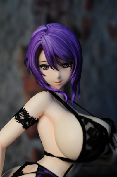 被邻居玩坏的我妻子 高宫桃华