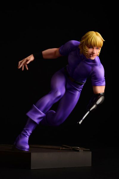 哥普拉：太空海盗 哥普拉 release II