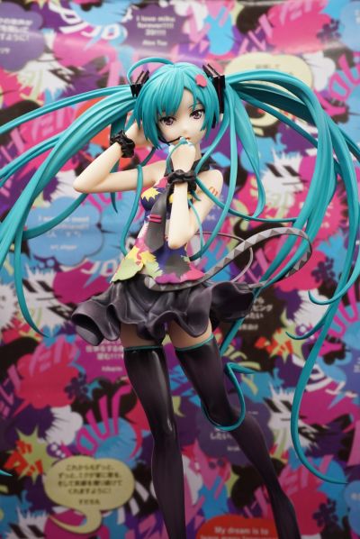 GOOD SMILE Racing 初音未来 Racing 2018 Ver.