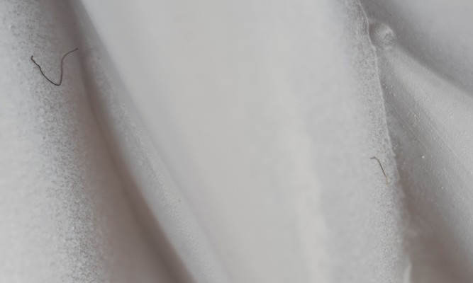 游戏人生 吉普莉尔