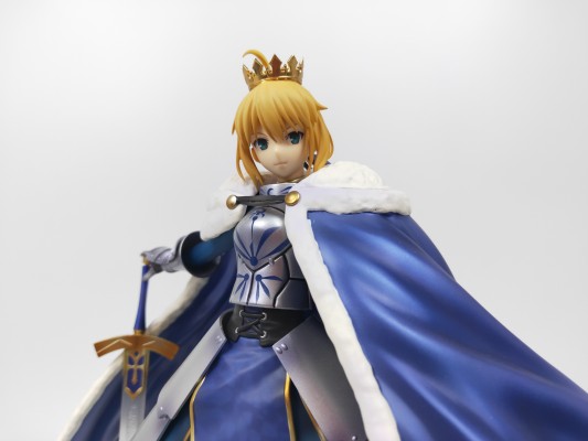 Fate/stay night UBW Archer