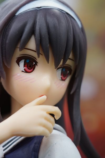 少女与战车 最终章 大吉岭