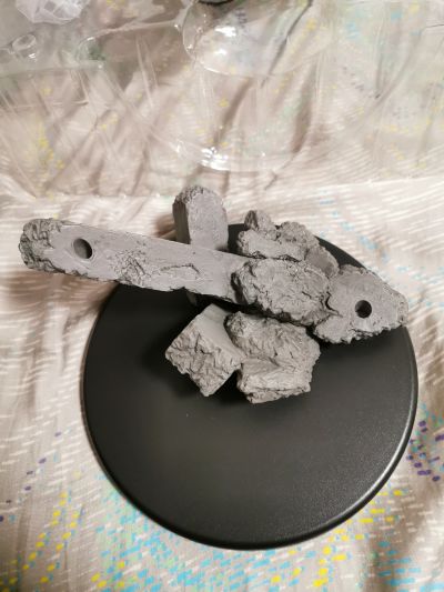 刀剑神域 亚丝娜 Ver. Glint -闪光-