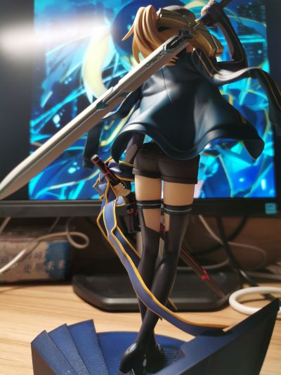 Portrait.Of.Pirates 海贼王 