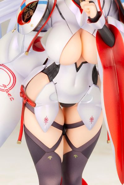 梦幻之星online2 玛托伊 Matoi Nidy-2D-