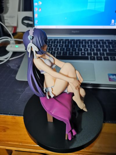 我的妹妹不可能那么可爱 五更琉璃 ～From the bedroom～