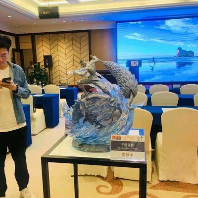 火影忍者疾风传 干柿鬼鲛