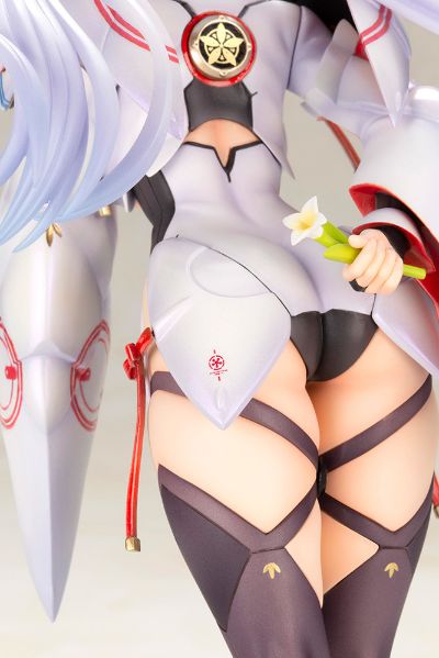 梦幻之星online2 玛托伊 Matoi Nidy-2D-
