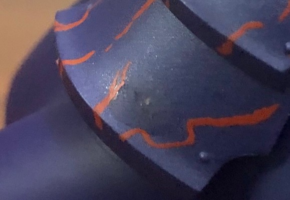 figma#432 命运之夜——天之杯 剑士反转体2.0