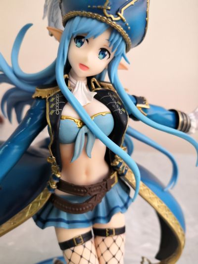 一番赏 刀剑神域 记忆碎片 part2 亚丝娜