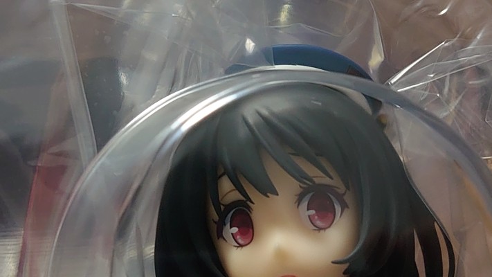 碧蓝航线 爱宕 盛夏进行曲