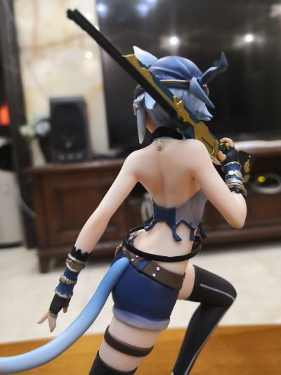 一番赏 刀剑神域 记忆碎片 part1 诗乃