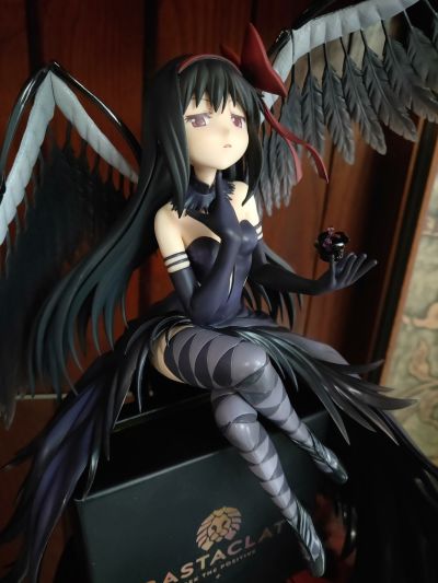 我的青春恋爱物语果然有问题。续 雪之下雪乃 浴衣