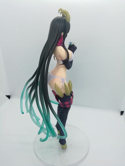恶魔姐姐 千夜