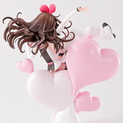 Figure Spirits 赏 A.I.Channel 绊爱