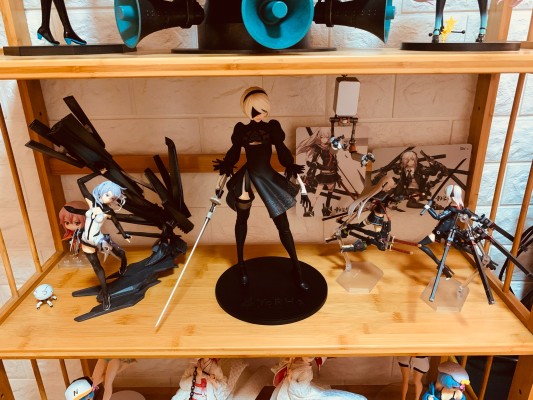 初音未来 恋爱即是战争 DX版