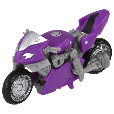 工作室系列 SS-41 变形金刚复仇 Elita One