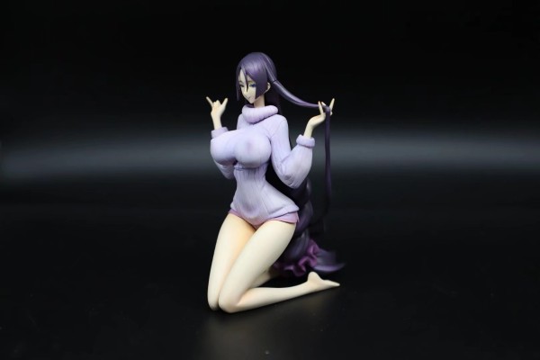 Fate/Grand Order 源赖光