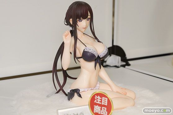 恶魔姐姐 千夜 泳装ver.