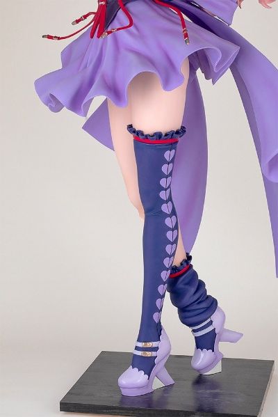 超时空要塞F 雪莉·诺姆