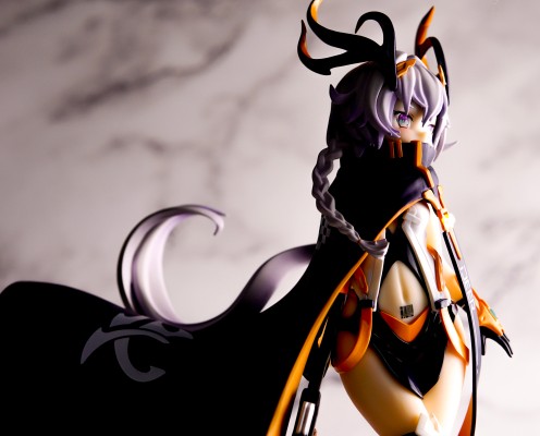 君临之境 KINGSENSE 珞珈